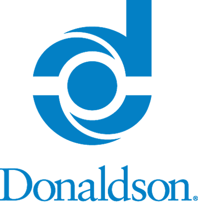 DONALDSON