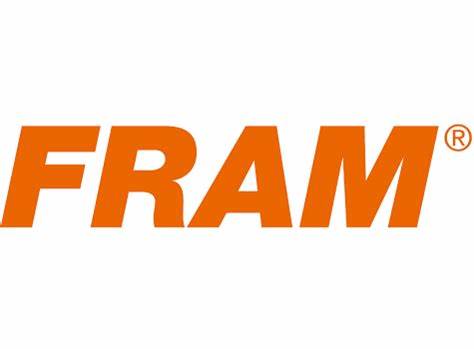 FRAM